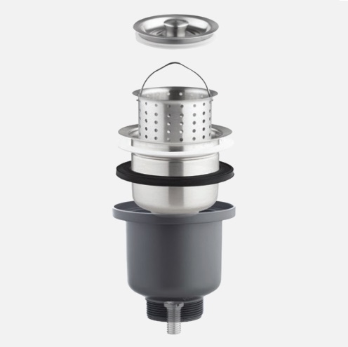 Thớt cao cấp Konox CB02 - Image 4