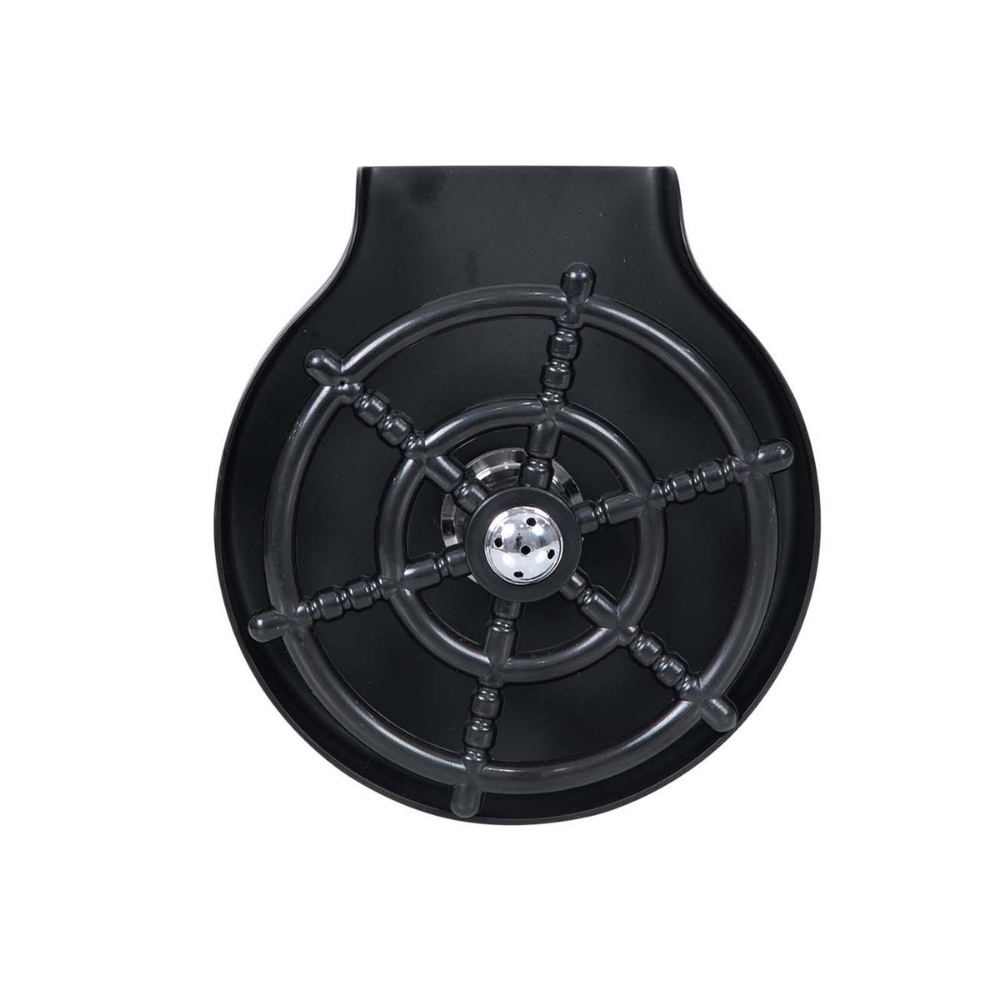 Thớt cao cấp Konox CB04 - Image 4