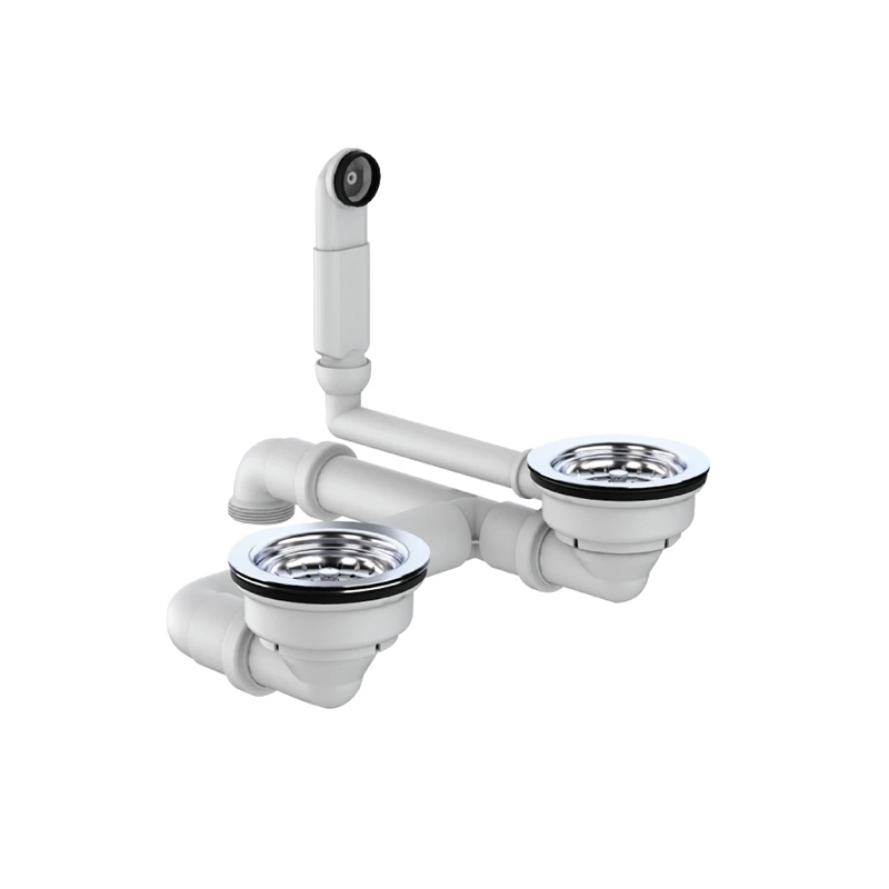 Thớt cao cấp Konox CB04 - Image 5