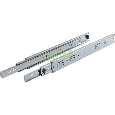 Thùng rác đôi âm tủ Faster FS-DB20D - Image 3