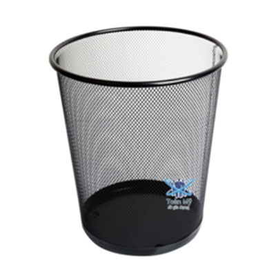 Thùng rác lưới SafeVN TM 121