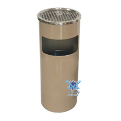 Thùng rác nhựa SafeVN TM 108 - Image 4