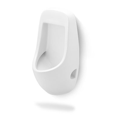 Tiểu nam cảm ứng Nahm SVU239020U1N01 - Image 3