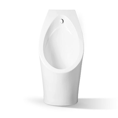 Tiểu nam cảm ứng Nahm SVU239020U1N01 - Image 4