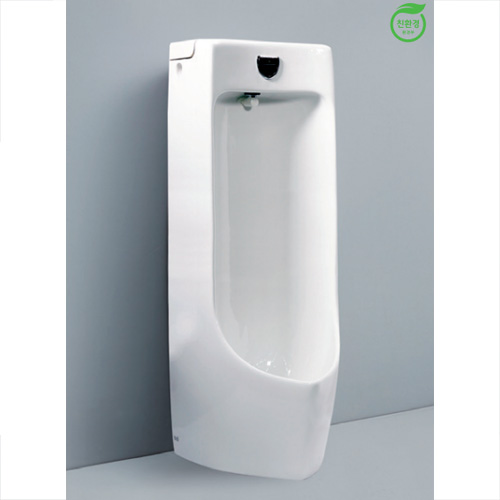 Tiểu nam đặt sàn Royal RWU1003-B - Image 3