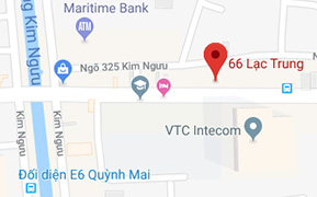 Tiểu nam Saphias SE-4017 - Image 6