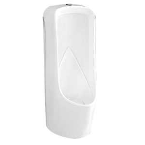 Tiểu nam treo tường Picenza PZ-1100 - Image 3