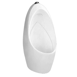Tiểu nam treo tường Picenza PZ-1200 - Image 3