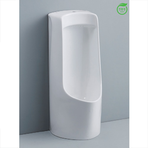 Tiểu nam treo tường Royal RWU101-B - Image 3
