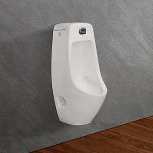 Tiểu nam treo tường Viglacera T2 - Image 3