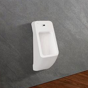 Tiểu nam treo tường Viglacera TT3 - Image 3
