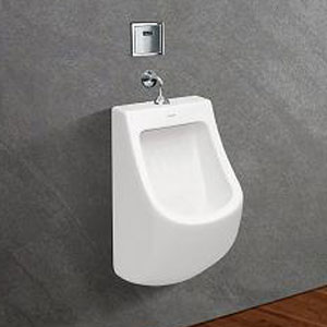 Tiểu nam treo tường Viglacera TT3 - Image 5