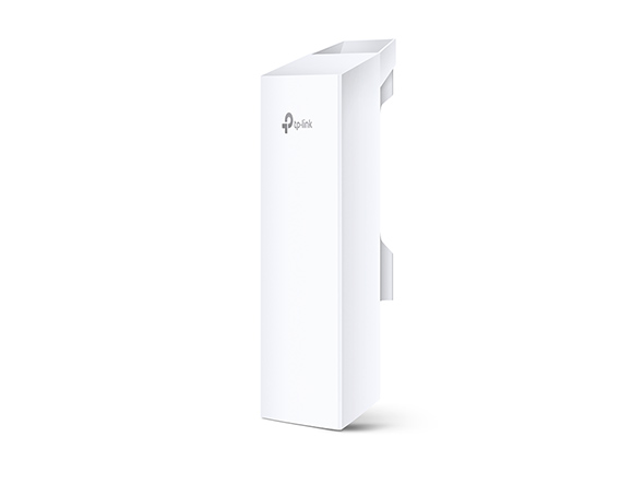 Bô phát không dây ngoài trời TP-Link CPE510 - Image 2