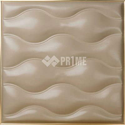 Trần nhôm phòng tắm và bếp Pr1me 30-A022 - Image 4