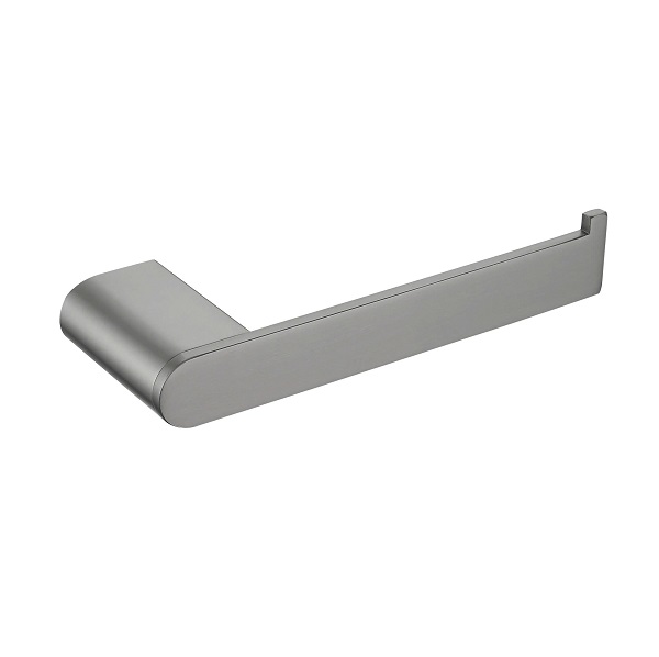 Treo giấy nhà vệ sinh màu ghi Miken MK-1006GR