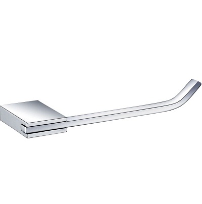 Treo giấy vệ sinh âm tường Miken MK-6609-W - Image 4