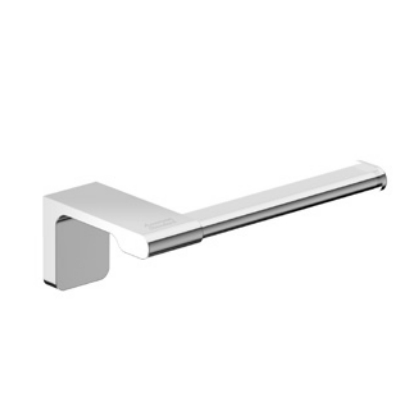 Treo giấy vệ sinh American standard K-1387