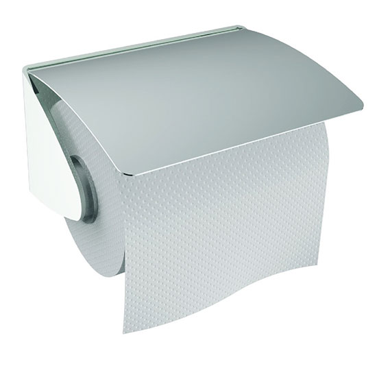 Treo giấy vệ sinh American standard K-1387 - Image 3