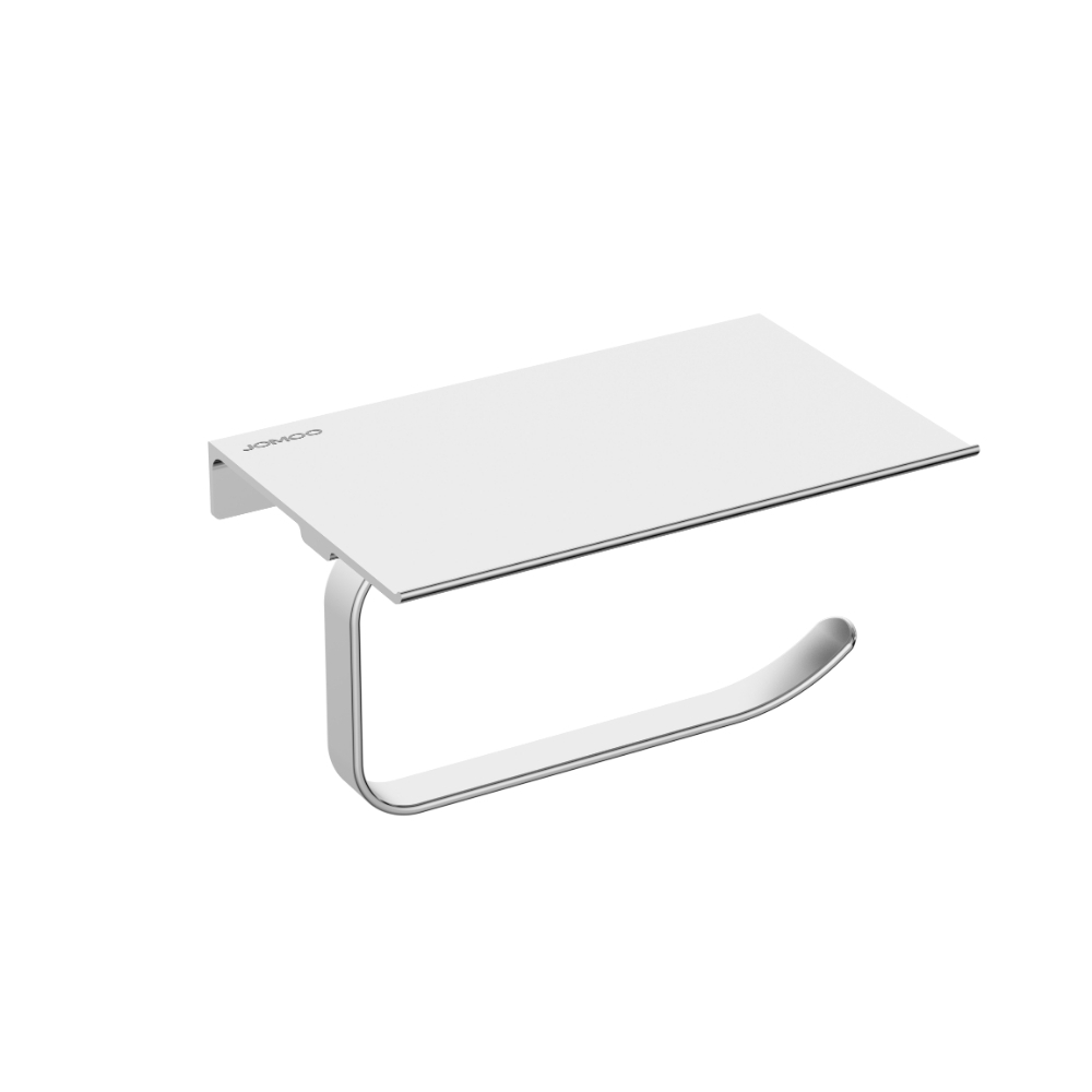 Treo giấy vệ sinh American Standard WF-048HG - Image 3