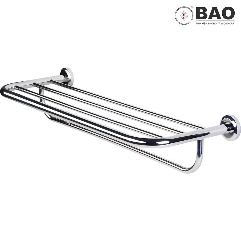 Treo giấy vệ sinh BAO BN150 - Image 3