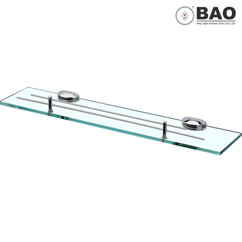 Treo giấy vệ sinh BAO BN273 - Image 4