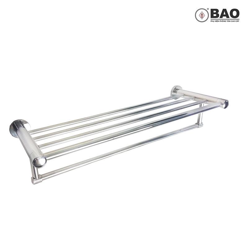 Treo giấy vệ sinh BAO BN273 - Image 6
