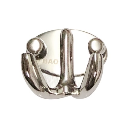 Treo giấy vệ sinh BAO HG03 - Image 3
