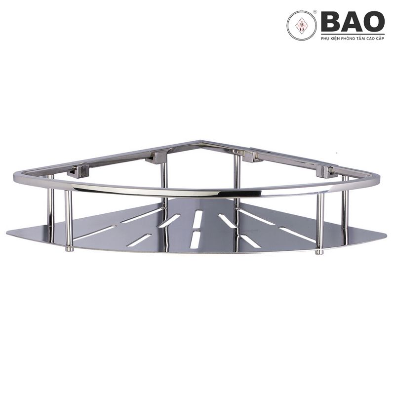 Treo giấy vệ sinh BAO HGK02 - Image 6
