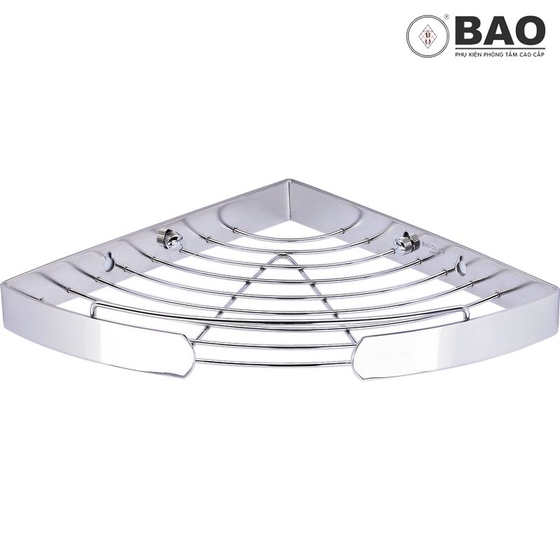 Treo giấy vệ sinh BAO M3-3003 - Image 5