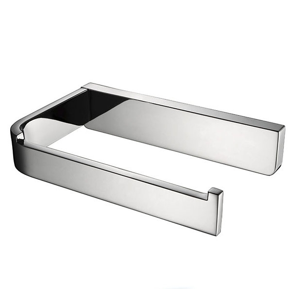 Treo giấy vệ sinh Clara CA10-7