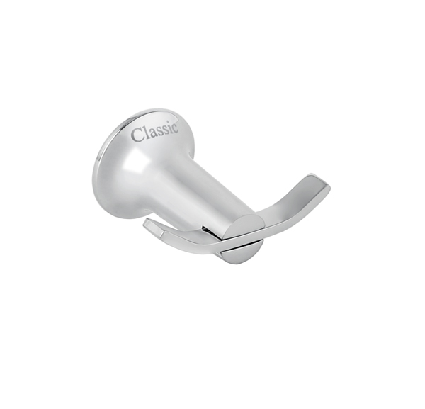 Treo giấy vệ sinh CLASSIC A83331-03 - Image 3