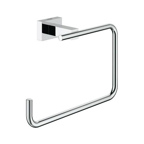 Treo giấy vệ sinh EcoBath EC-260-03 - Image 3