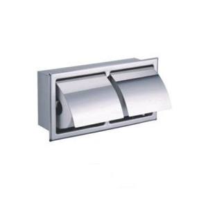 Treo giấy vệ sinh Ecobath EC-290-03 - Image 4