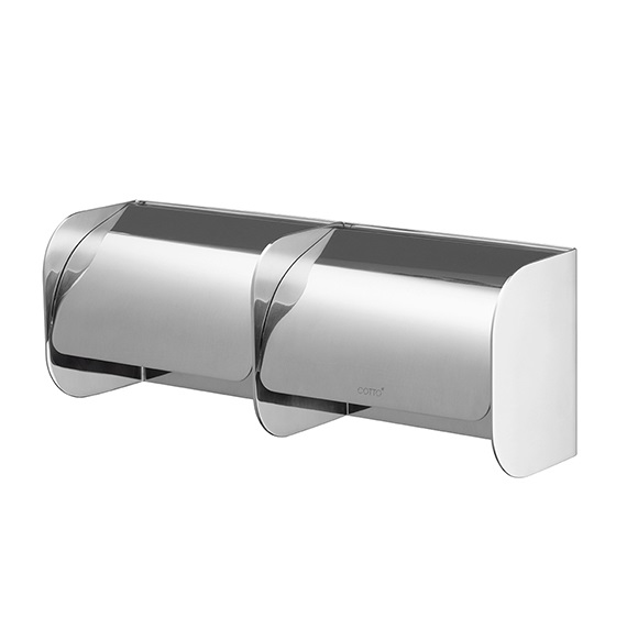 Treo giấy vệ sinh EcoBath EC-3006 - Image 3
