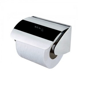 Treo giấy vệ sinh EcoBath EC-3006 - Image 5