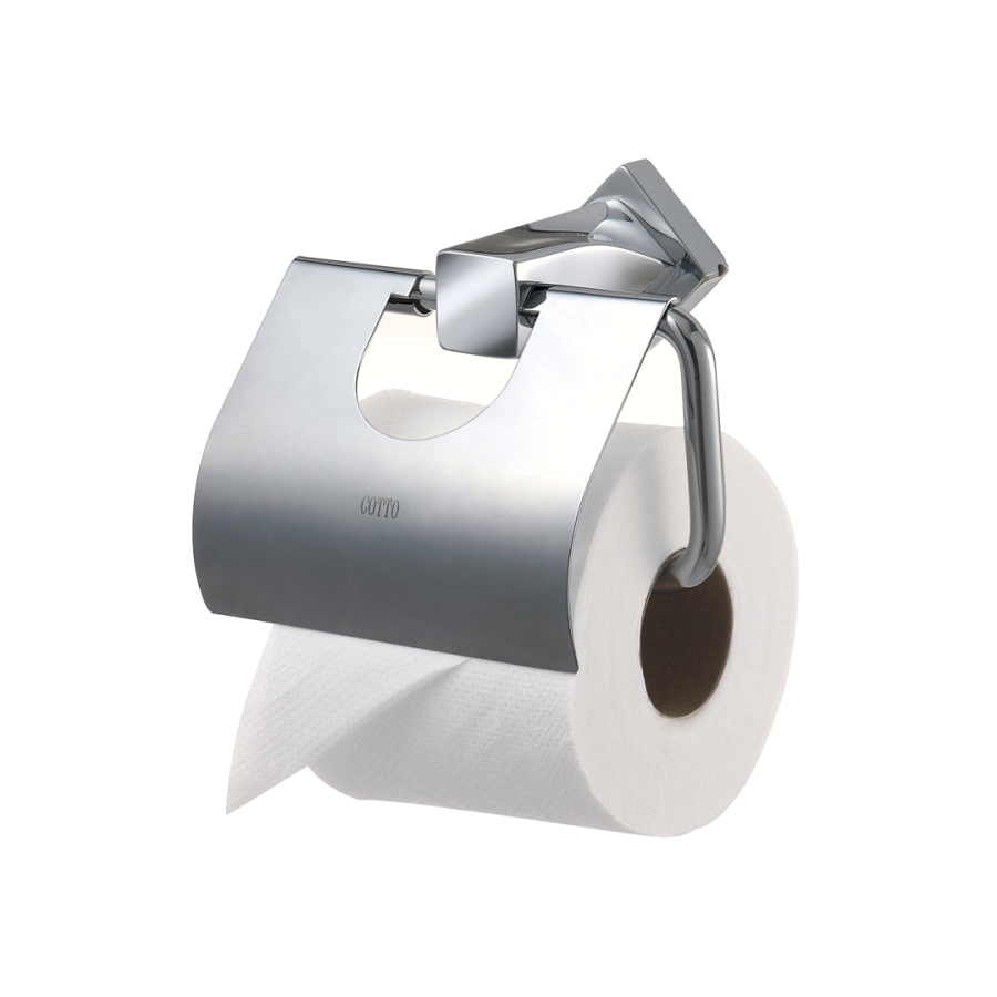 Treo giấy vệ sinh EcoBath EC-3055 - Image 3