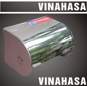 Treo giấy vệ sinh EcoBath EC215-03 - Image 3