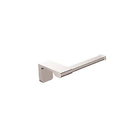 Treo giấy vệ sinh EcoBath EC215-03 - Image 4