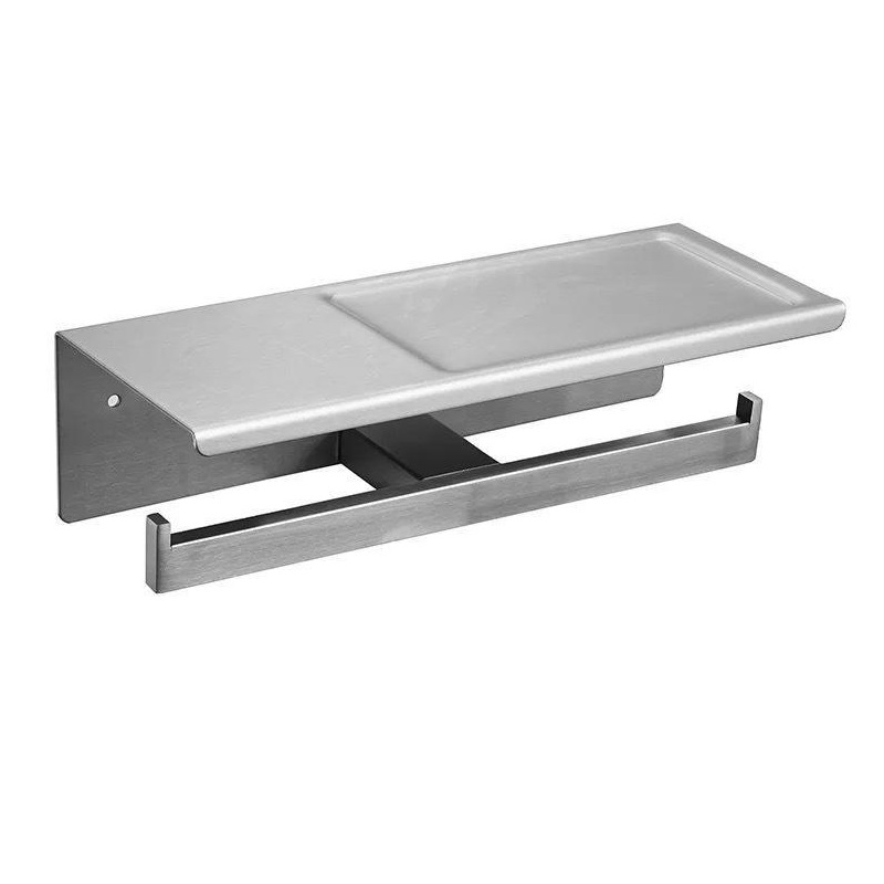 Treo giấy vệ sinh EcoBath EC218-03 - Image 3