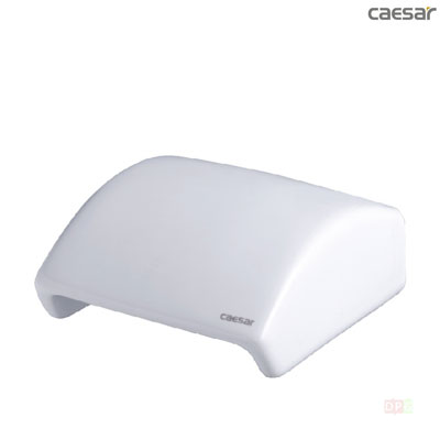 Treo giấy vệ sinh Geler 1607 - Image 3