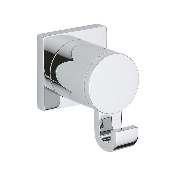 Treo giấy vệ sinh Grohe 40339000 - Image 3