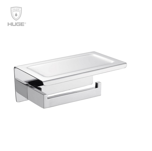 Treo giấy vệ sinh Huge H-B1527