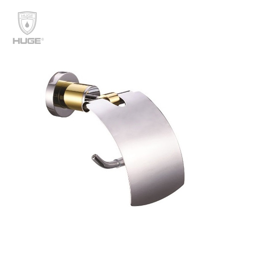 Treo giấy vệ sinh Huge H-B1528