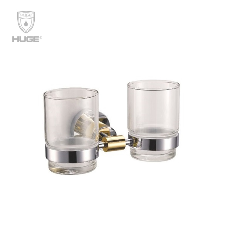 Treo giấy vệ sinh Huge H-B1529 - Image 3