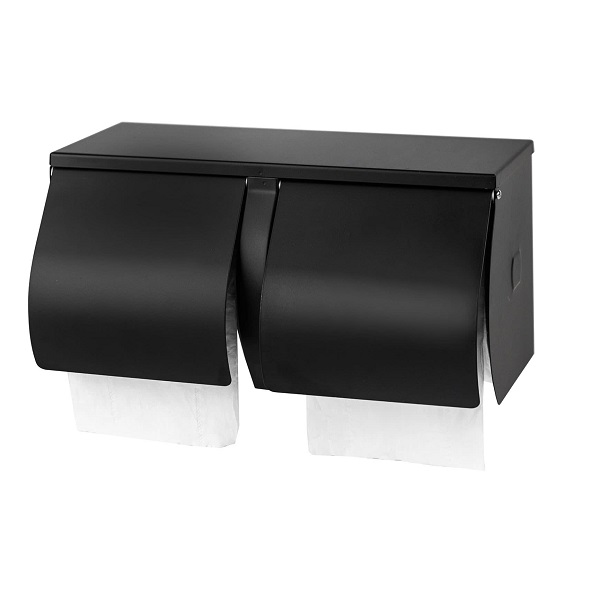 Treo giấy vệ sinh Kohler K-97502T-CP - Image 3