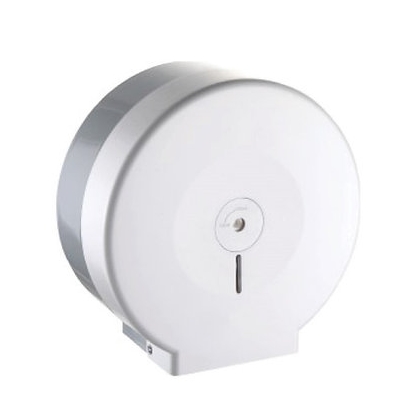 Treo giấy vệ sinh màu đen Clara CA09-7 - Image 6