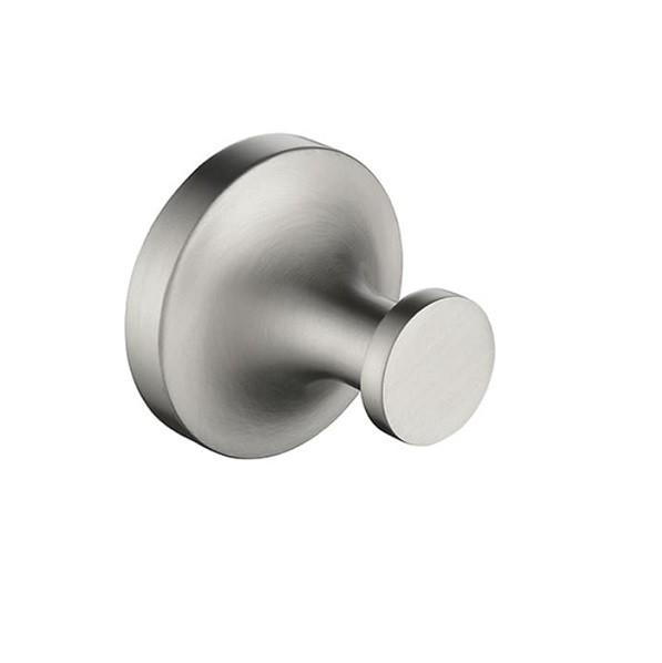 Treo giấy vệ sinh màu đen Huge H-B1527B - Image 3