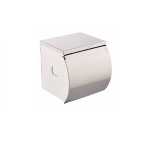 Treo giấy vệ sinh màu đen JOMOO 935007-PB-1 - Image 3