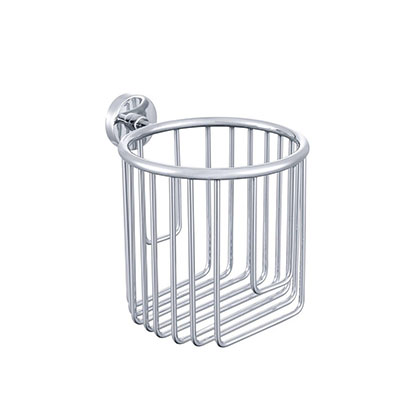 Treo giấy vệ sinh màu đen mờ EcoBath EC270-03MB - Image 4