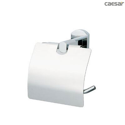 Treo giấy vệ sinh màu vàng Cleanmax 88013 - Image 4
